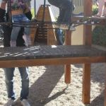 DSCN7598