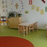 Haus Innen12