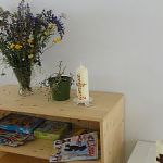 Haus Innen16