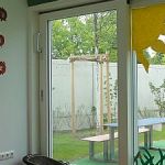 Haus Innen19