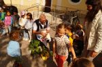 260508-geb26